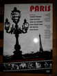DVD Paris vu par... (Claude Chabrol, Jean Douchet)
10 Paris 15 (75)
