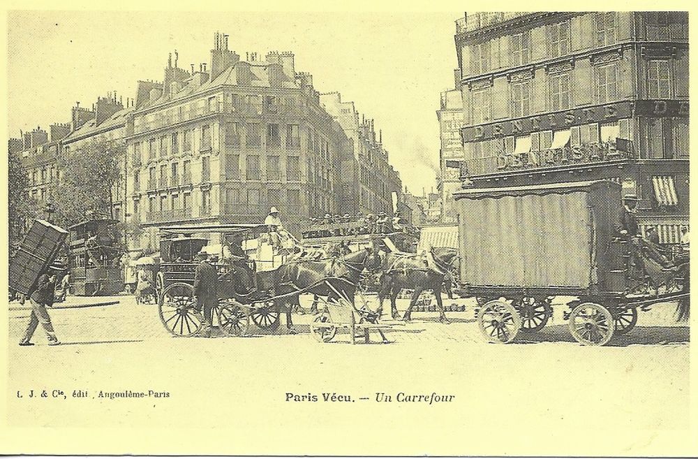 75 ,Paris V�cu 5 Tours (37)