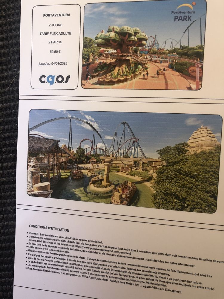Park  portaventura 55 Lagord (17)