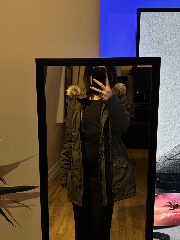 Parka / doudoune 15 Limoges (87)