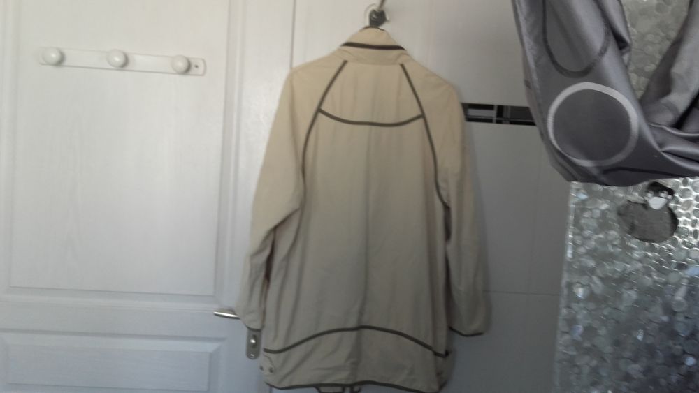 Parka femme 8 Vihiers (49)