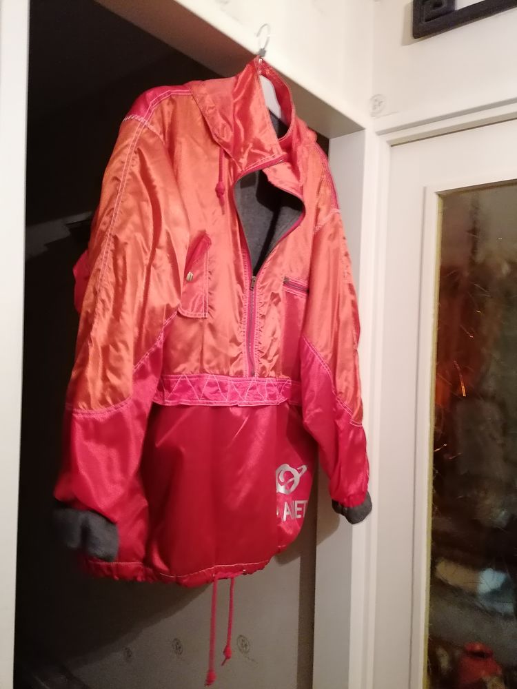 Parka femme 15 Jury (57)