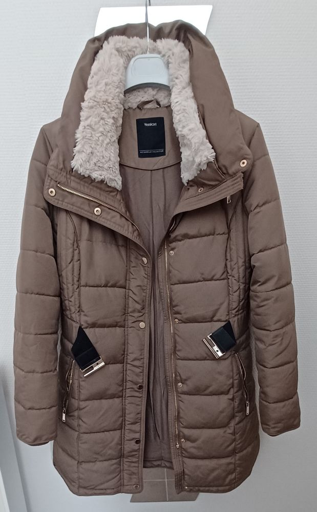 Parka femme 25 Troyes (10)