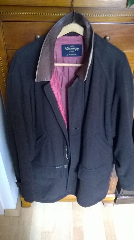 parka mac Gregor 20 Aizenay (85)