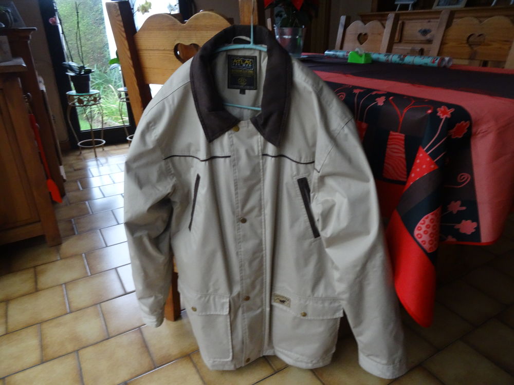 parka d'hiver atlas for men 15 Merville (59)