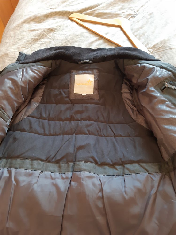 Parka hiver 14 Fontaine (38)