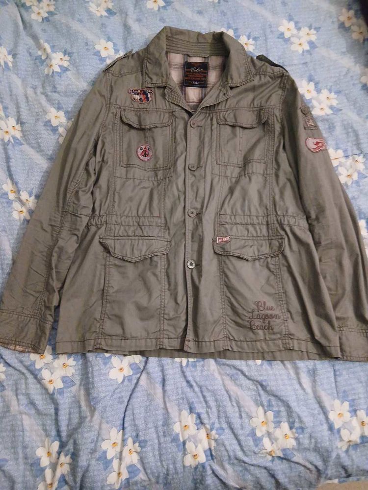 parka+homme+celio 30 Lambres-lez-Douai (59)