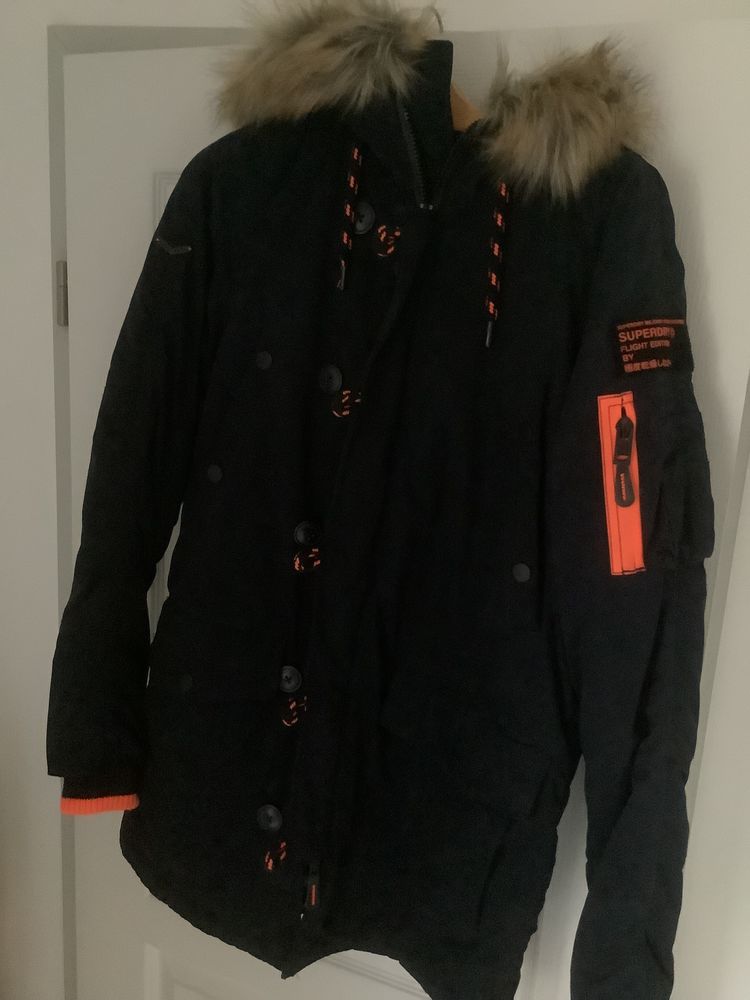 Parka homme 80 La Rochelle (17)