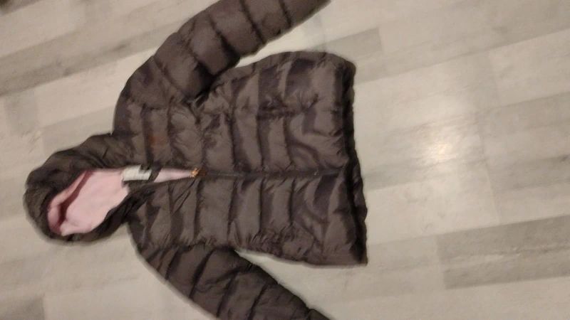 parka orchestra 8 ans 2 Cou�ron (44)