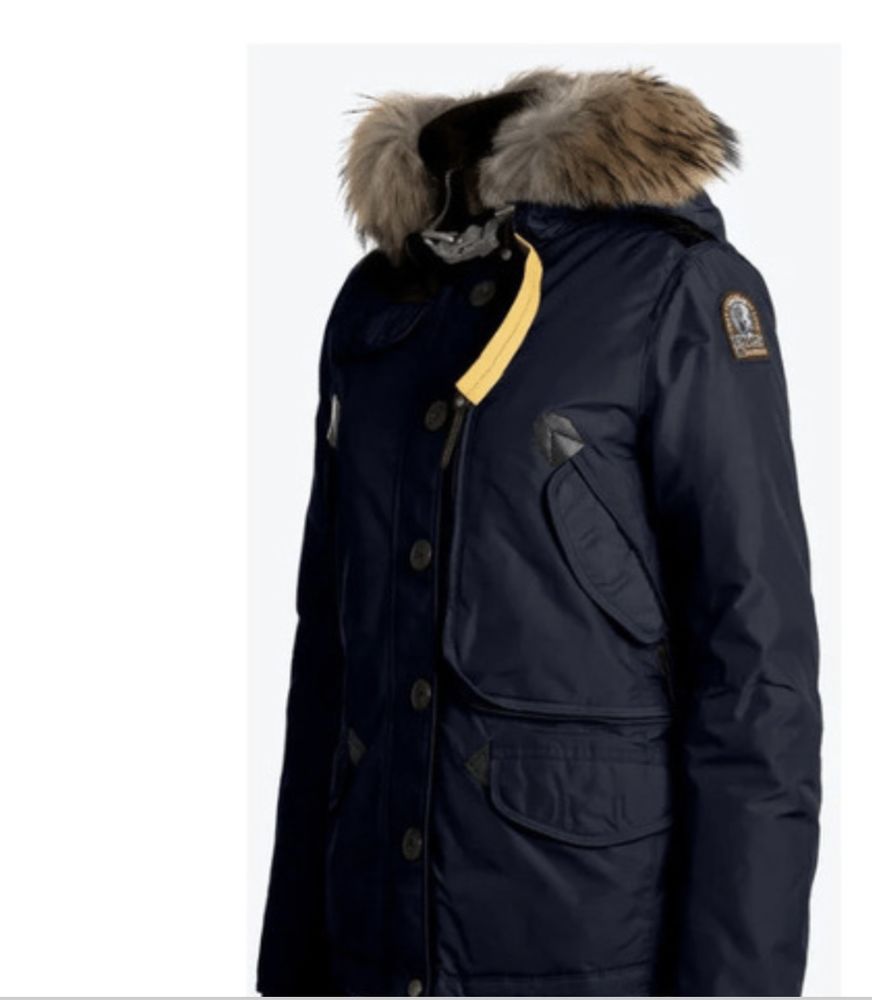 Parka PARAJUMPERS 390 Chaville (92)
