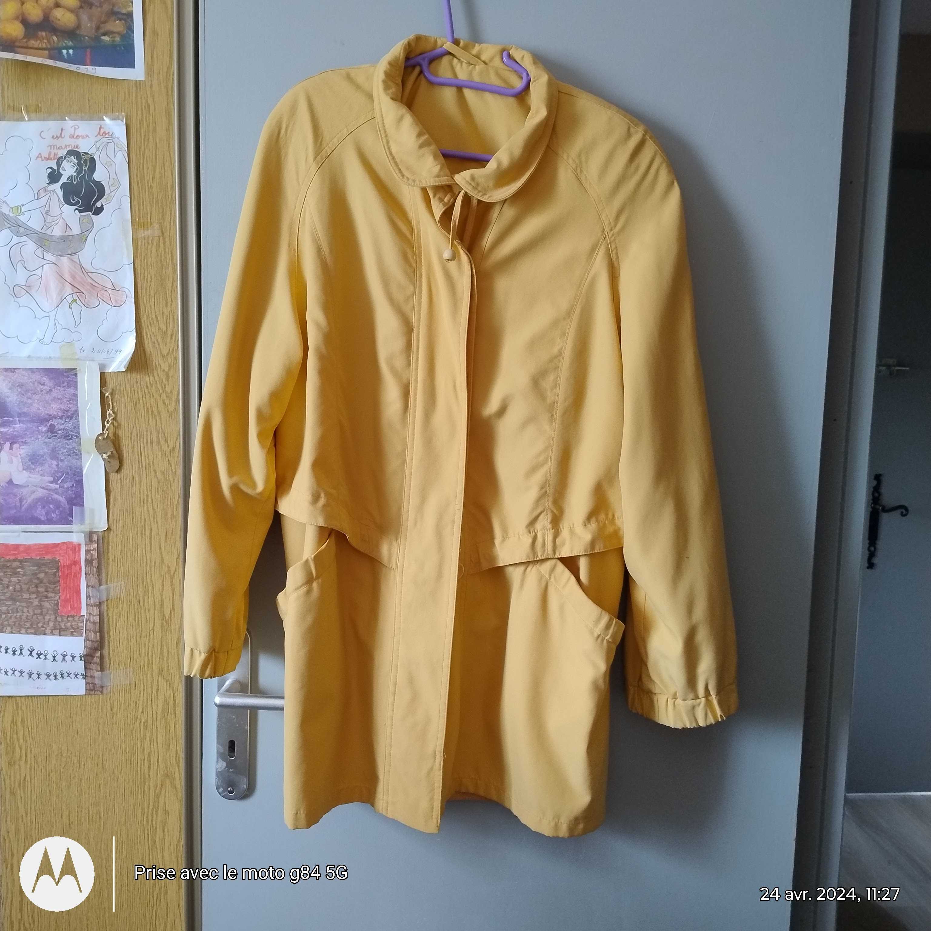 parka pluie 15 Muret (31)