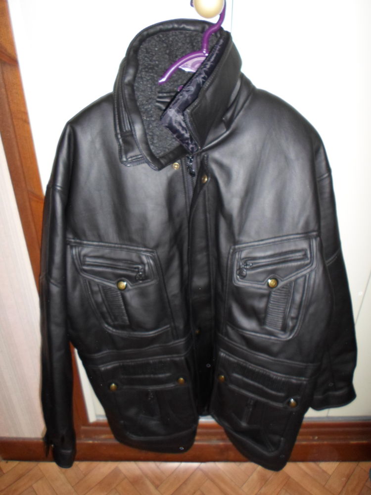 parka simili 30 Sarroux (19)
