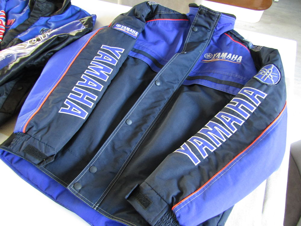 parka yamaha 80 Condette (62)