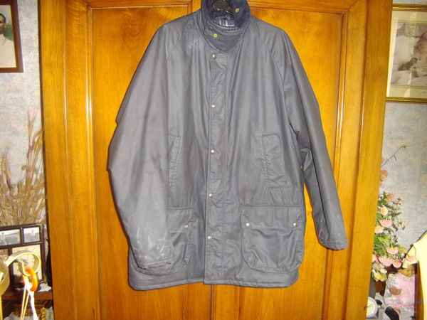 Parka 15 Ozoir-la-Ferri�re (77)