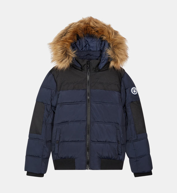 parka 50 Revel (31)