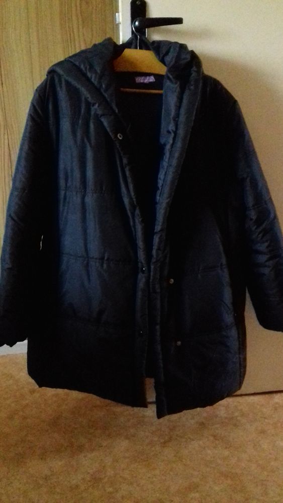 parka 15 Denain (59)