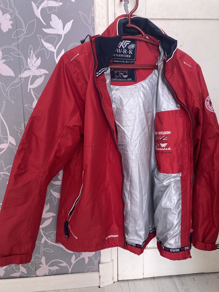 parka 0 Chalon-sur-Sa�ne (71)