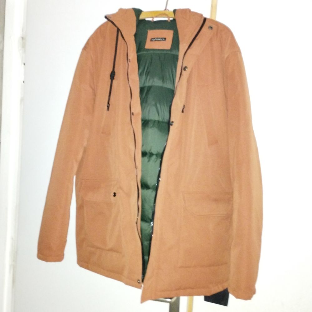 Parka 30 H�nin-Beaumont (62)