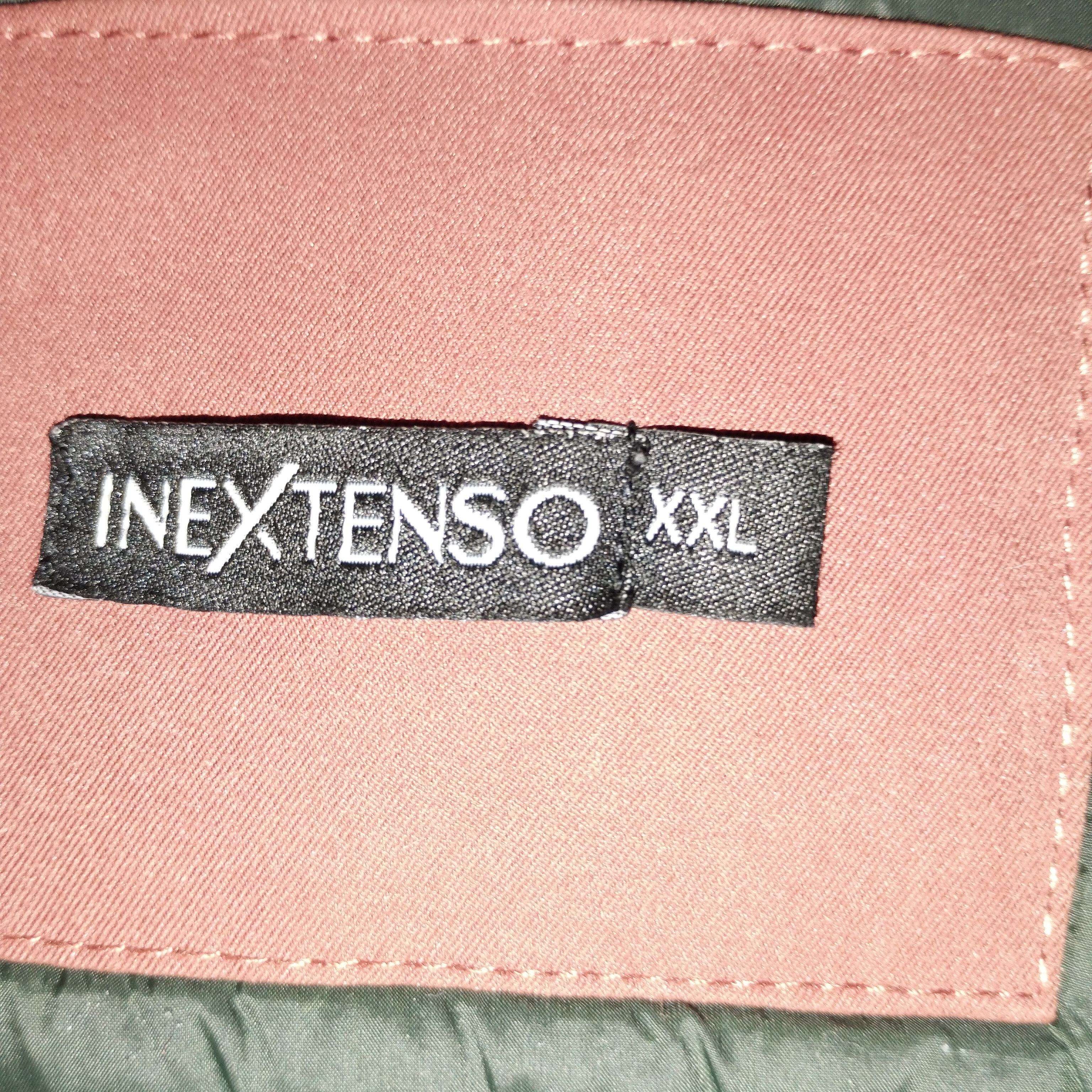 Parka 30 H�nin-Beaumont (62)