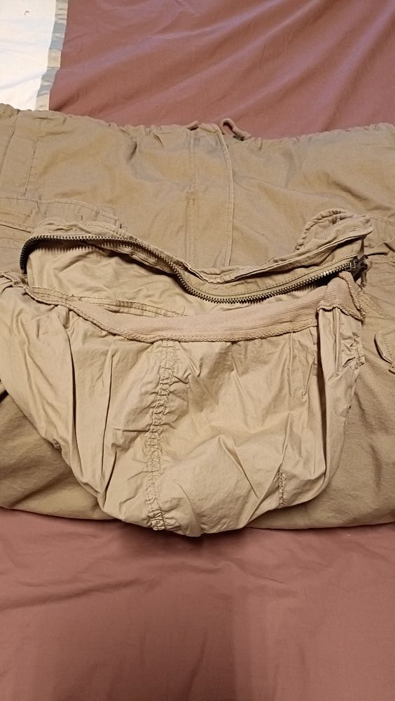 Parka 50 Lanester (56)