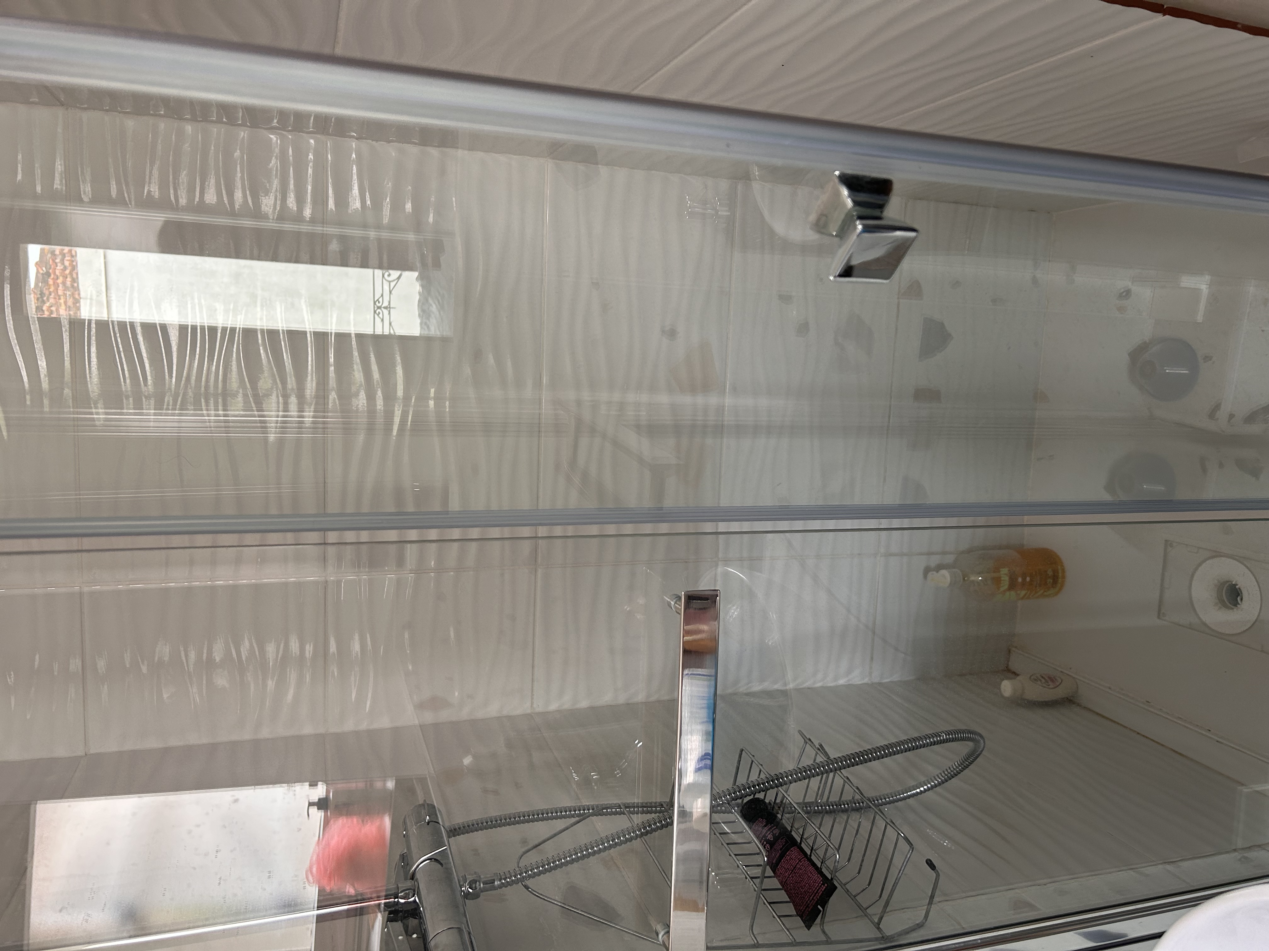 Paroi baignoire 55 Cannes (06)