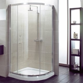 Paroi de douche 250 Saintry-sur-Seine (91)