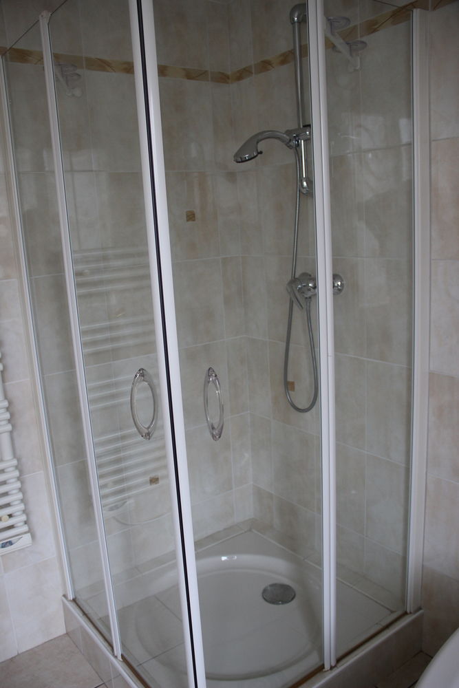 Parois de Douche 220 Orvault (44)