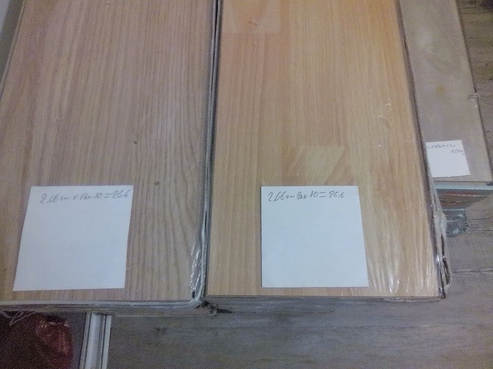 re parqu� floten 3 200 La Chapelle-sur-Erdre (44)