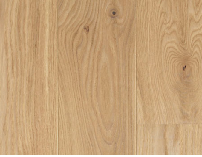 Parquet Ch�ne Noble Manoir BLANC VOILE NEUF 0 Chaponost (69)