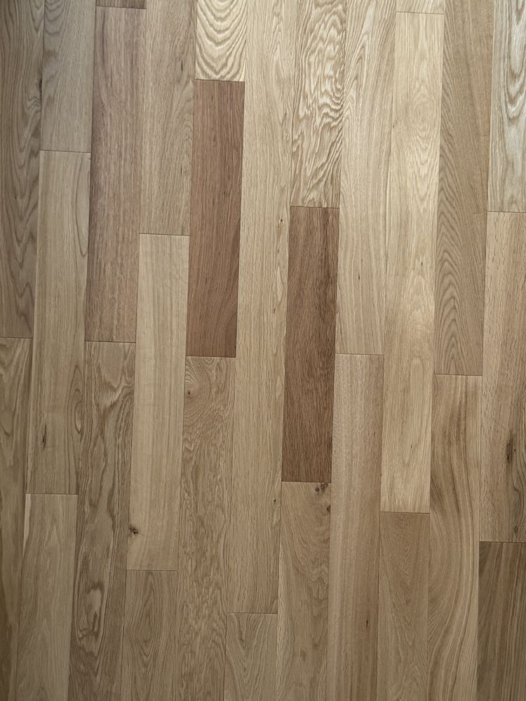 PARQUET DECOPLUS ET ACCESSOIRES 90 Sevran (93)