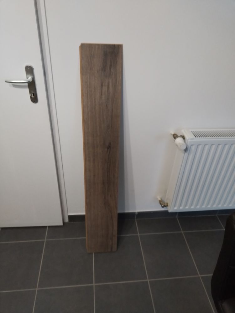 Parquet flottant Quickstep. 60 Landerneau (29)