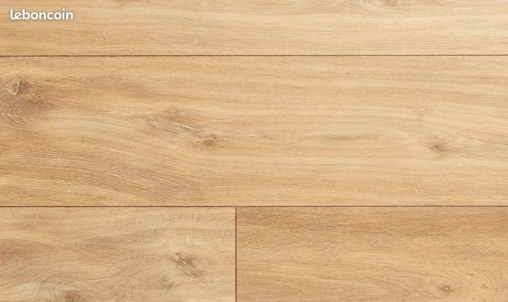 Parquet Sol stratifi� QS CLASSIC HYDROSEAL Quick Step 600 Castelnaudary (11)