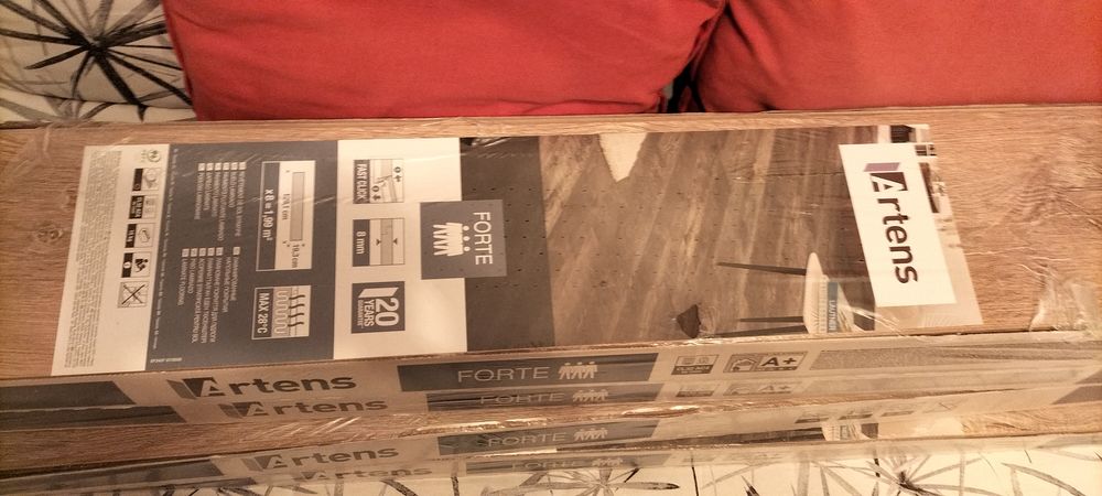 PARQUET STRATIFIE 80 Crouay (14)