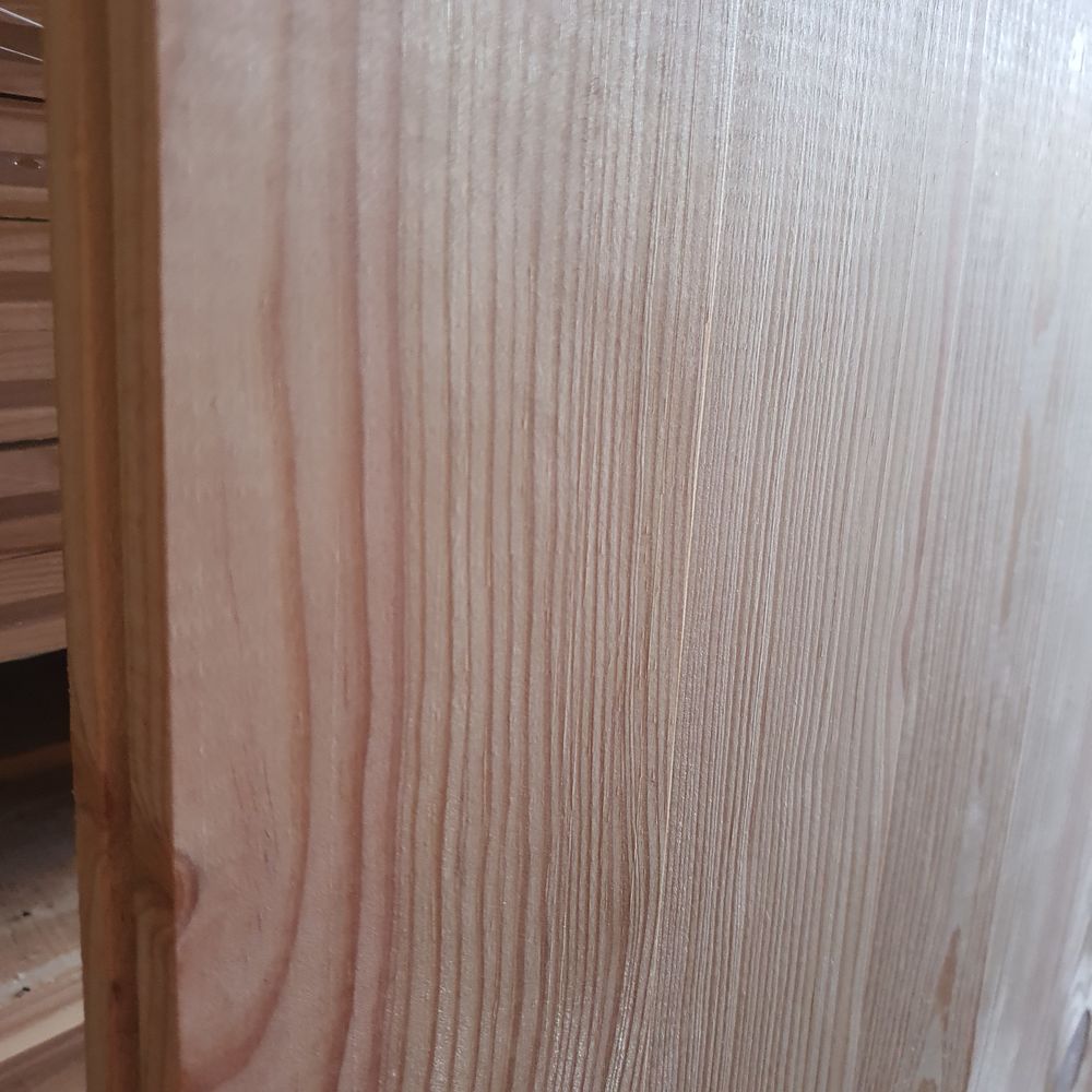 PARQUET TRADITIONNEL - 1 Face rabot�e - EXCLUSIVIT� CDA ! 10.8 Saint-Porquier (82)