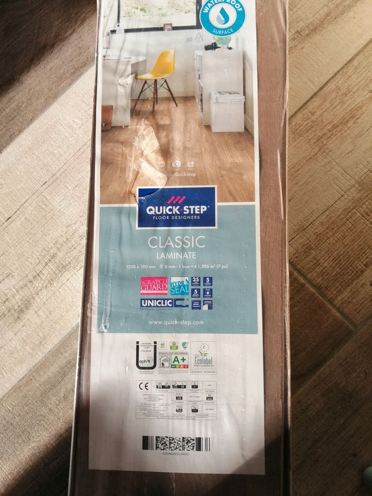 Parquet 125 Tr�gunc (29)