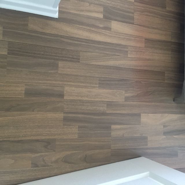 Parquet PVC 50 Meythet (74)