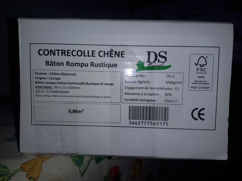 Parquet 2800 Cluis (36)