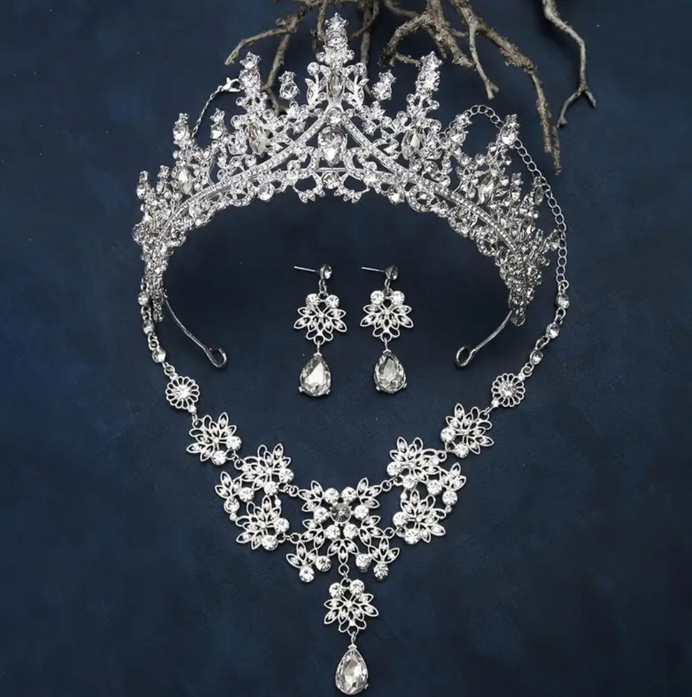 Parrure et diadem 30 Marseille 8 (13)