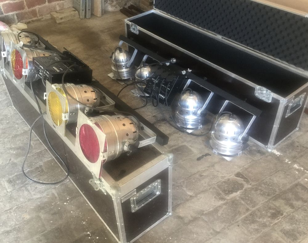 Part 56 300 Damville (27)