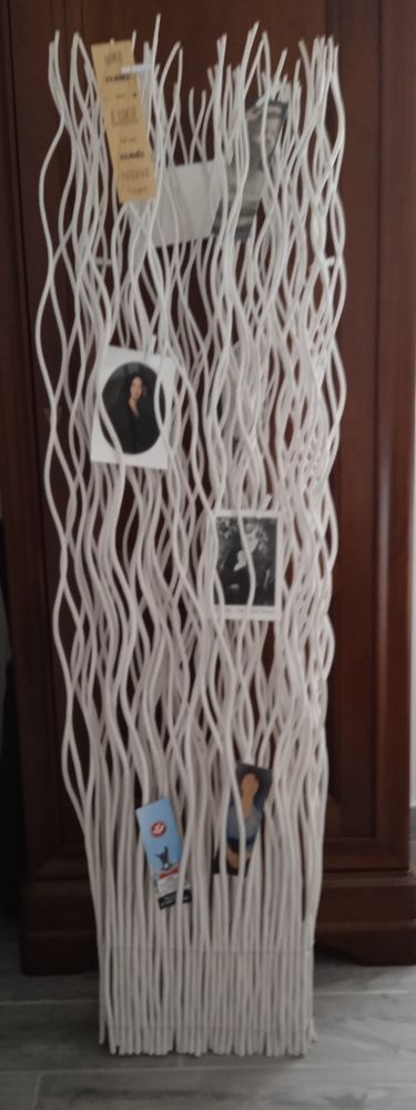 Partavent bois 5 D�ols (36)