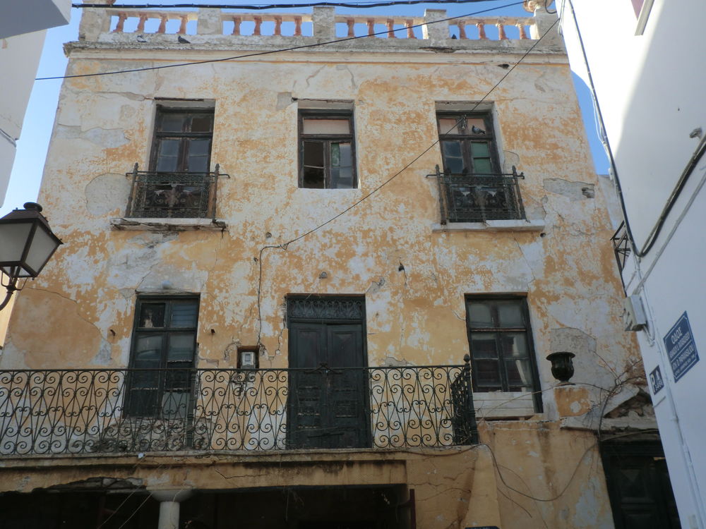 particulier d�barrasse gratuitement tous mat�riaux meubles 0 Thonon-les-Bains (74)