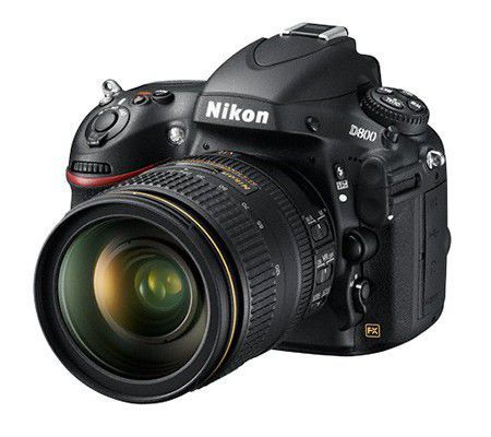 Particulier recherche Nikon D 800 ou 800 E sur la r�gion Bor 100 Bordeaux (33)