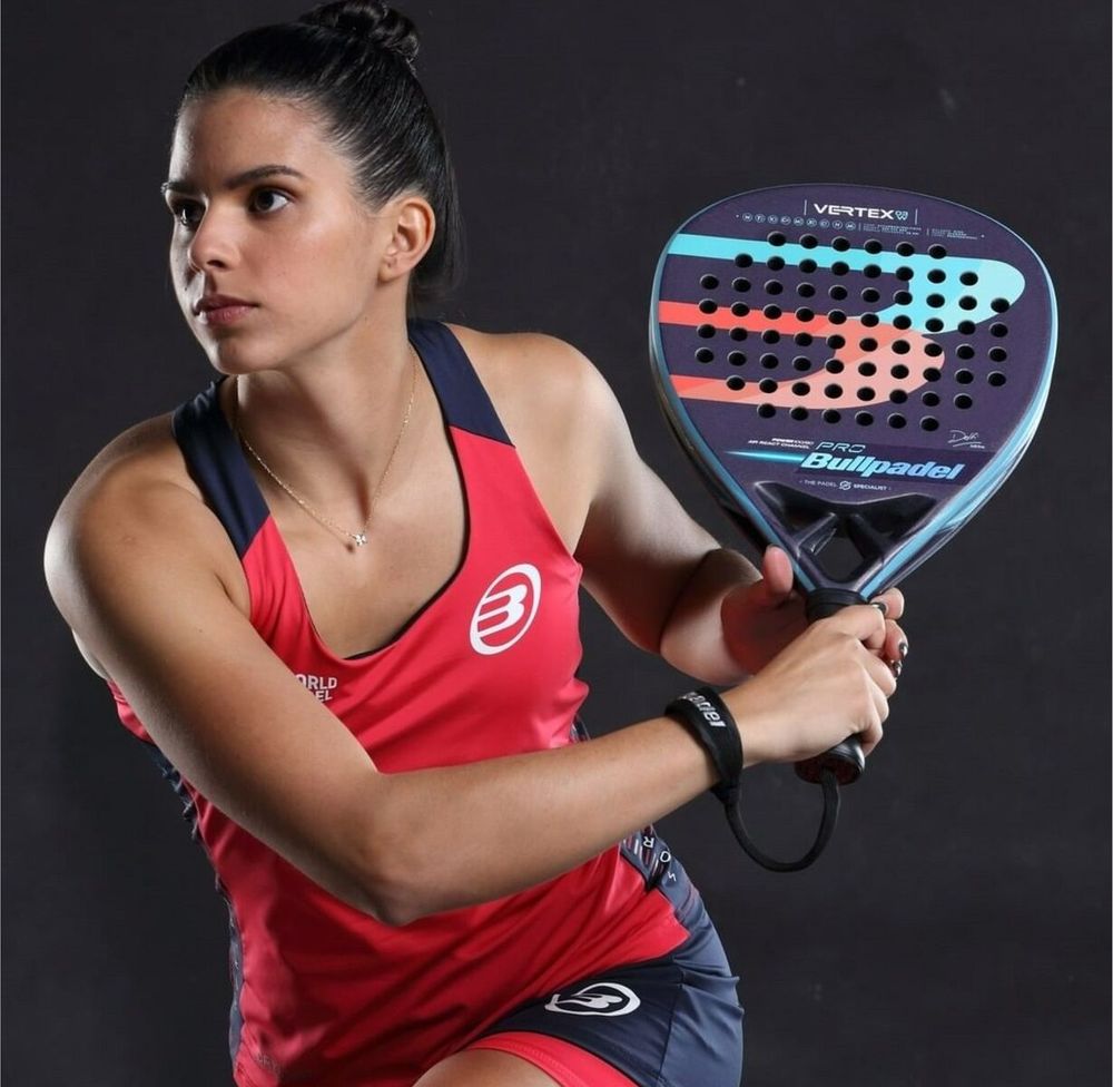 Une partie pour 4 personnes � CASA PADEL KINGERSHEIM 4 Kingersheim (68)