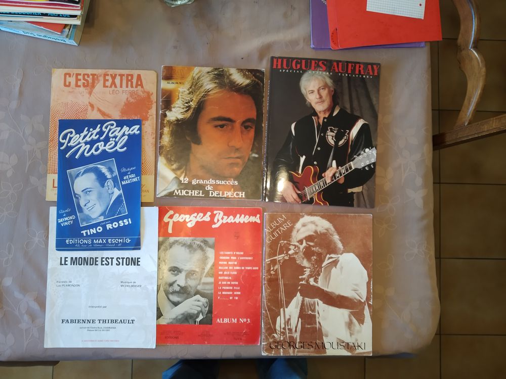 partitions 40 Badaroux (48)