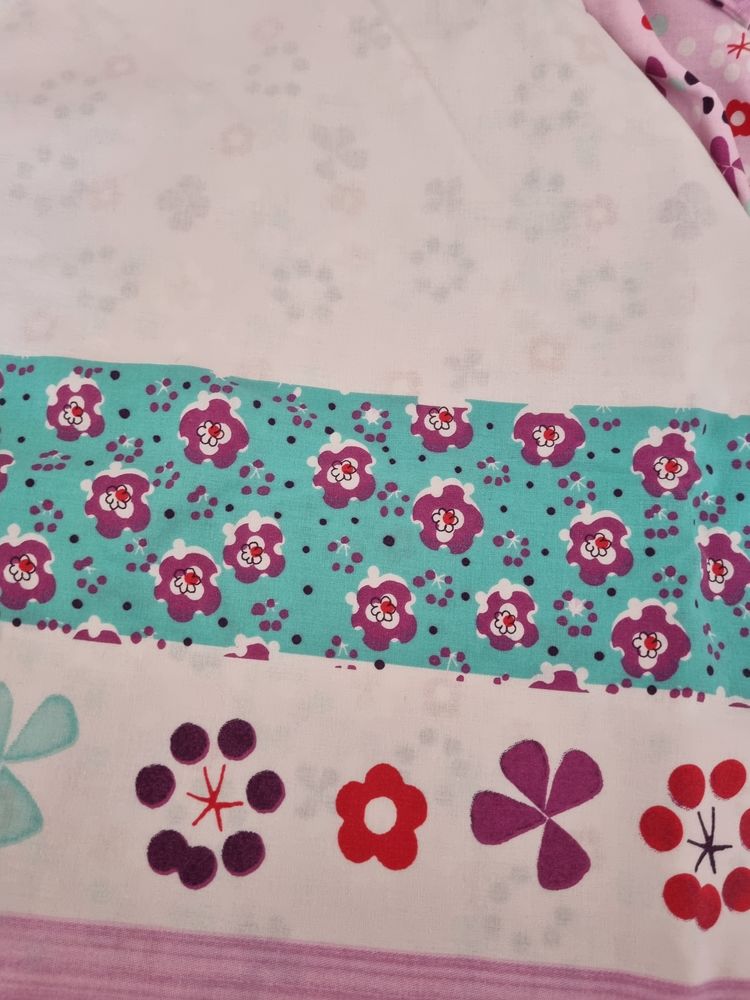 Parure de drap
30 Cagnes-sur-Mer (06)