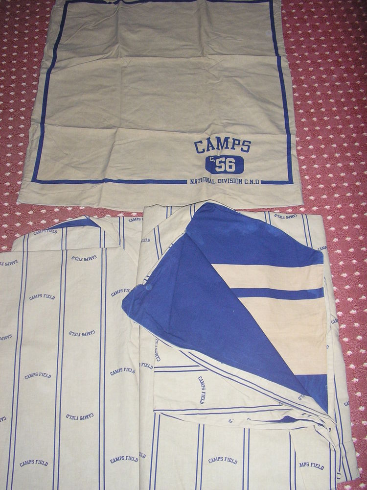 parure housse de couette compl�te pour lit 1 personne 20 Abbeville (80)