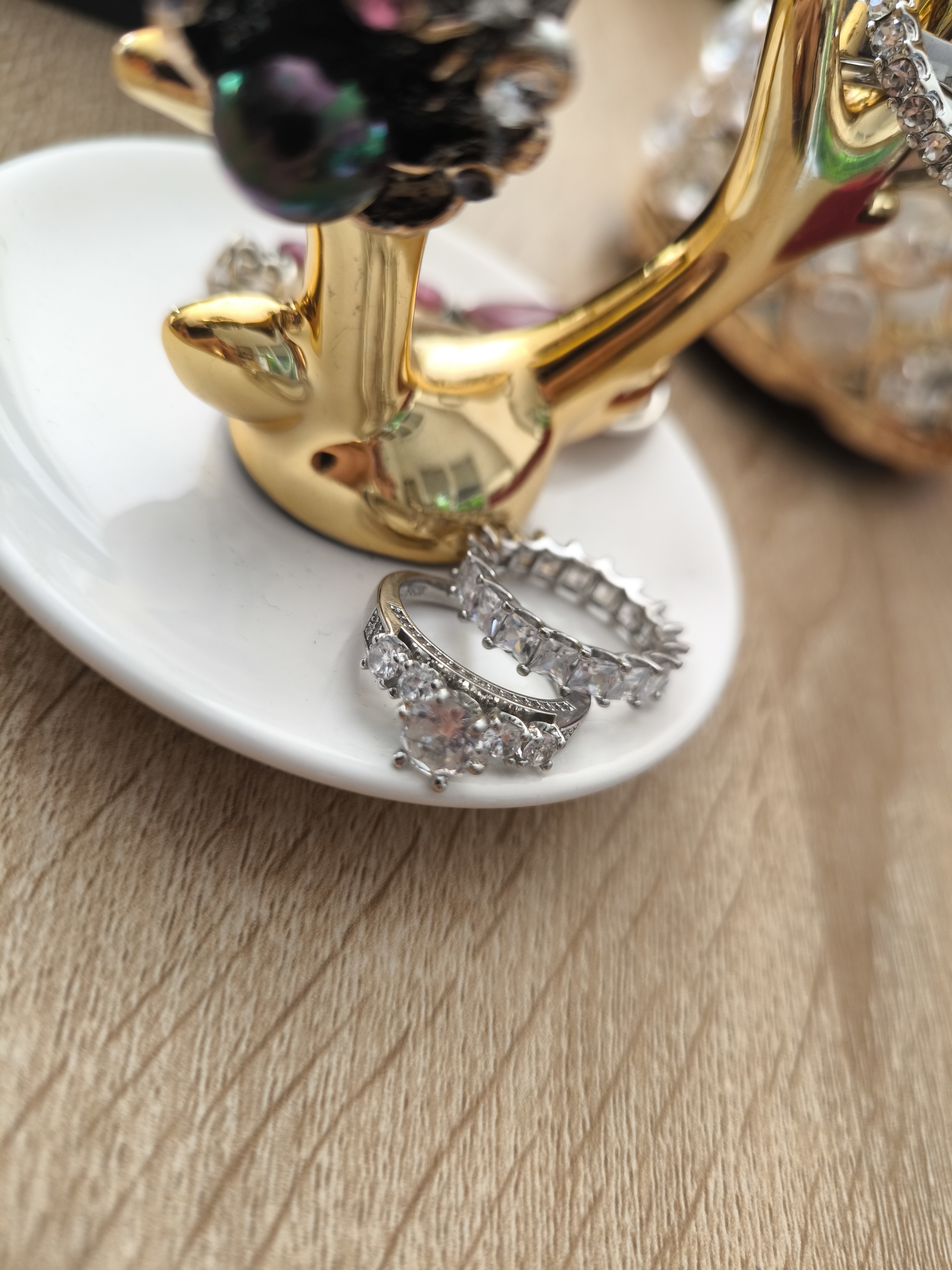 Parure de mariage femme 90 Sillingy (74)