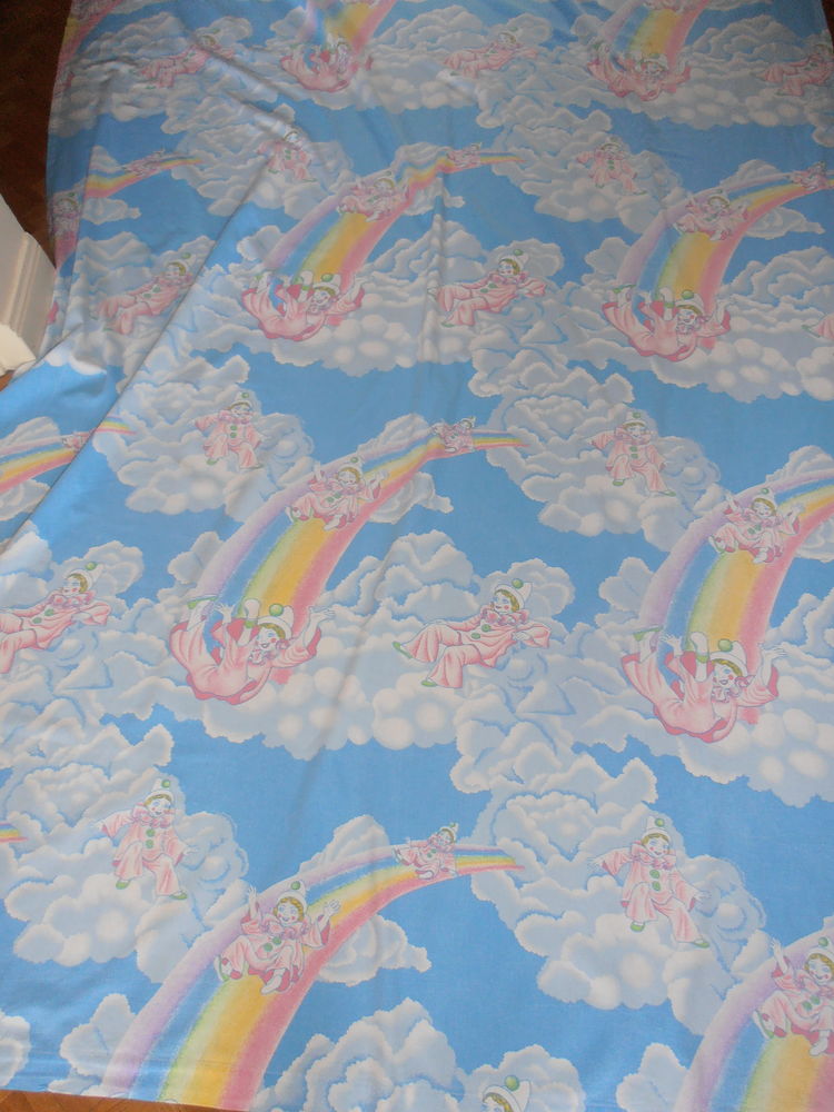 Parure 1 personne 5 pi�ces 30 Tours (37)