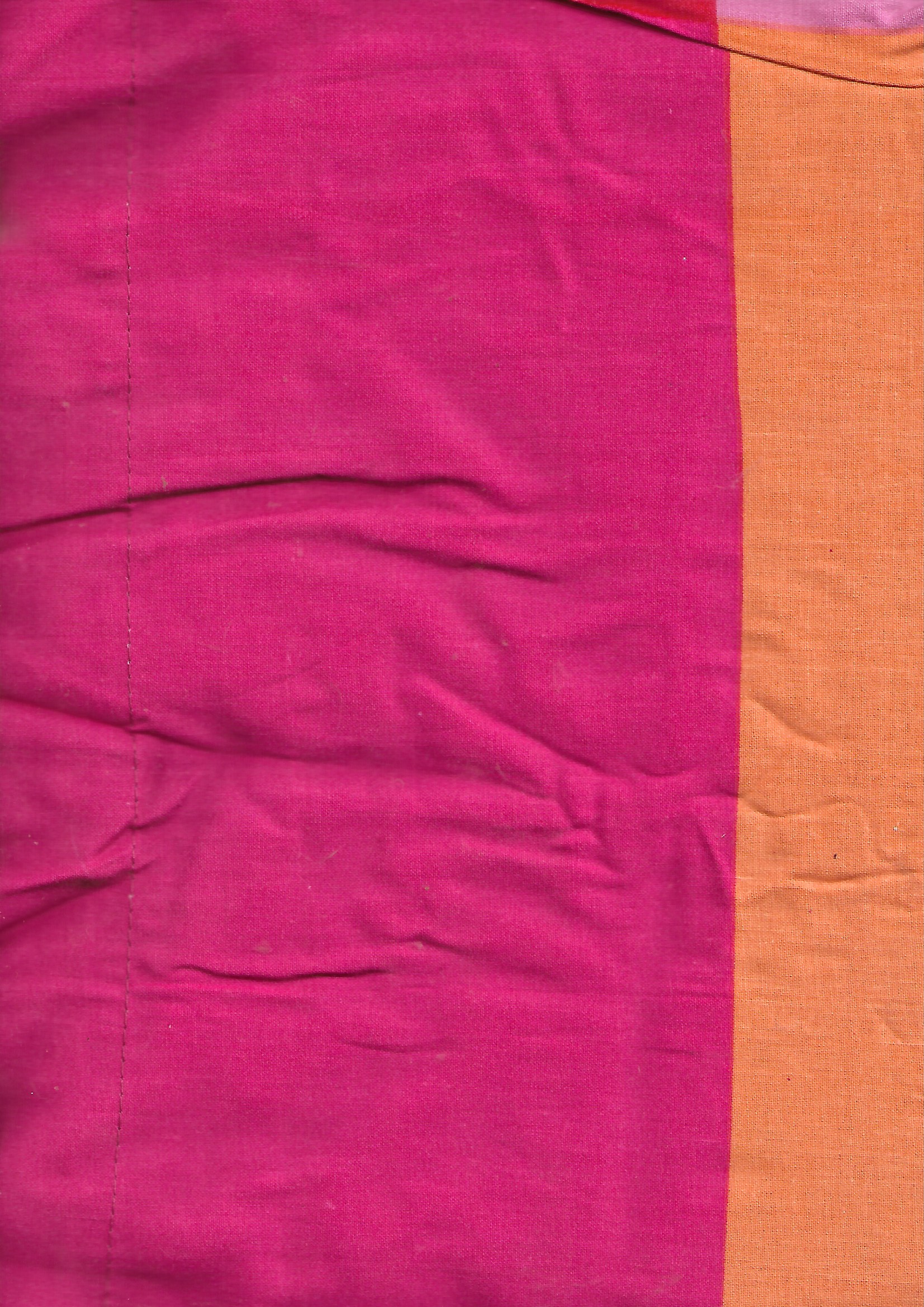 PARURE DE LIT 1 PERSONNE 15 Saint-Denis-en-Val (45)