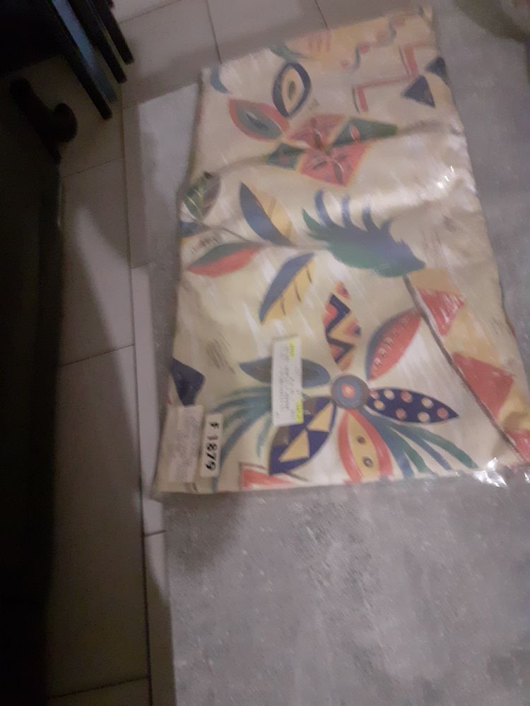 PARURE LIT 1P 3 PIECES NEUVE 15 Mont�limar (26)